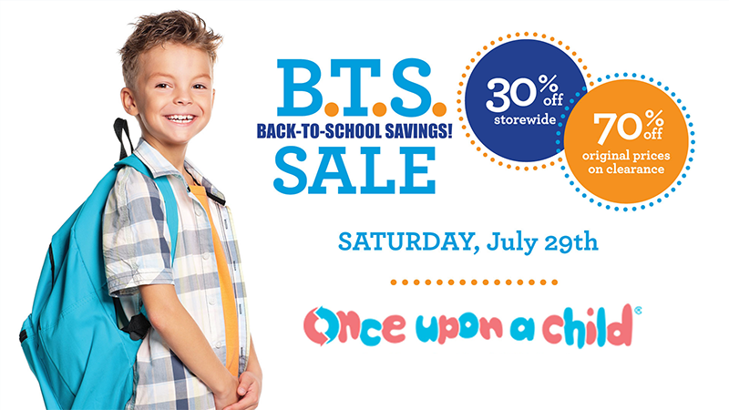 Digital Signage - Promotions