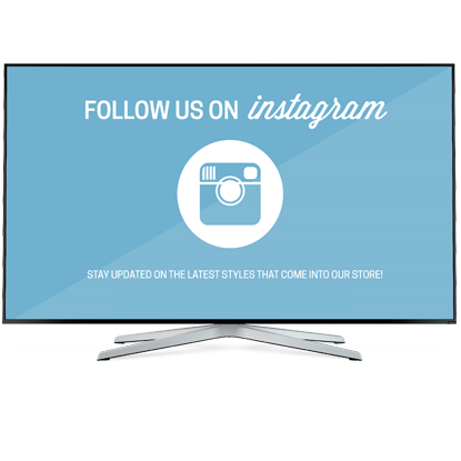 Digital Signage Display